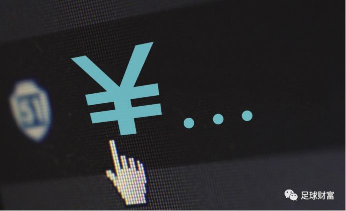 足彩套利基本思想_最简单的静态组合套利_博彩套利方法大全