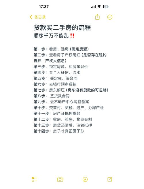 二手房抵押贷款流程_二手房抵押贷款条件_质押再贷款