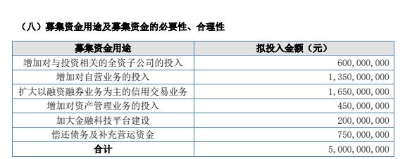 北交所股票连续上涨_北交所股票涨幅榜前十位_三板股票价格查询