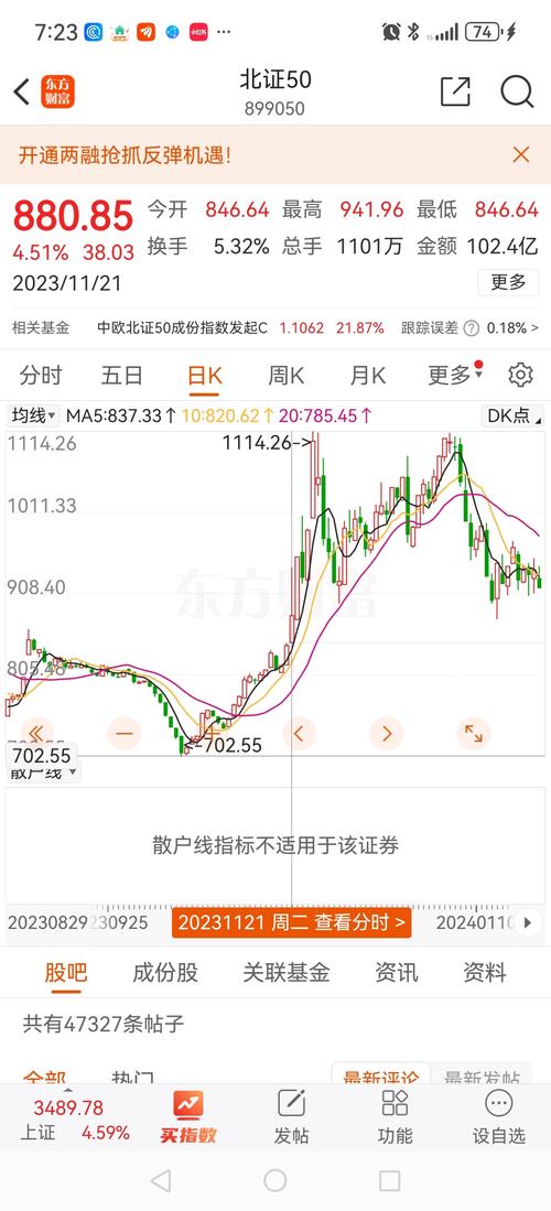 北交所股票涨幅榜前十位_三板股票价格查询_北交所股票连续上涨