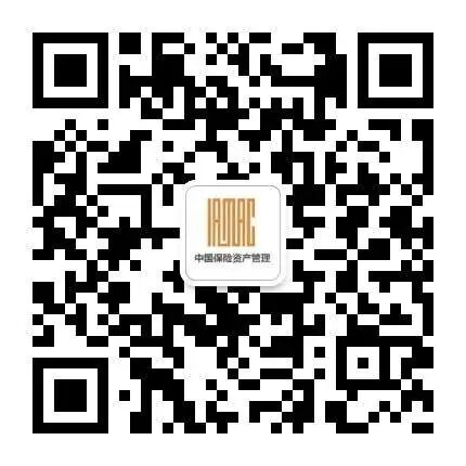 私募可交换债发展历史_可交换债券是利好嘛_私募可交换债特征