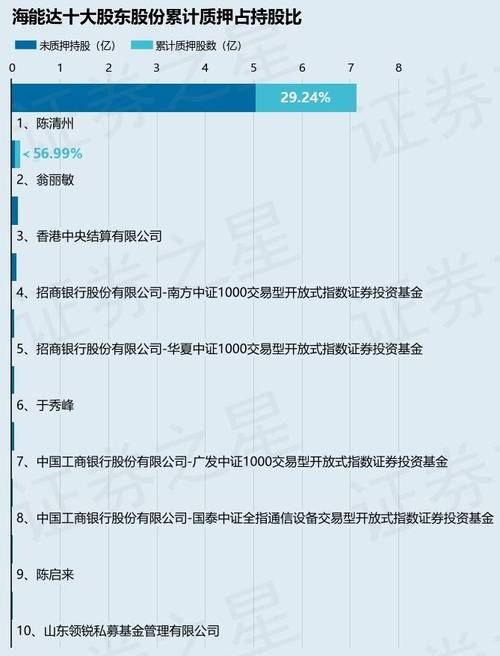 和远气体大股东质押_质押再贷款_和远气体股票质押风险
