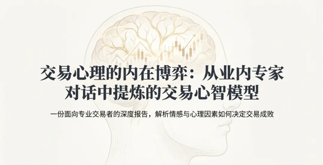 交易心理误区_止损或获利无效_交易心理学