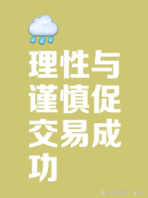 交易心理学_交易心理误区_止损或获利无效