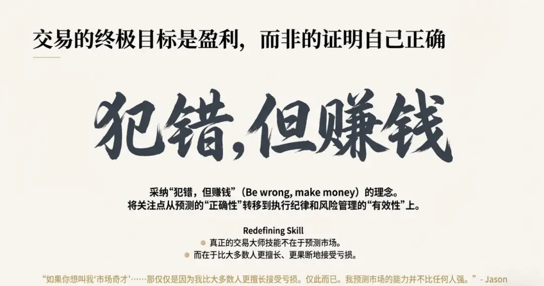 交易心理误区_交易心理学_止损或获利无效