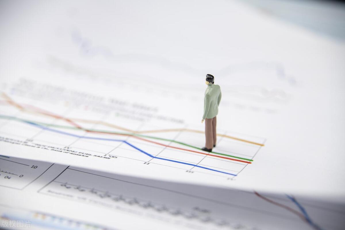 股指期货滚仓换月技巧_股指期货交割日操作策略_股指期货 学习
