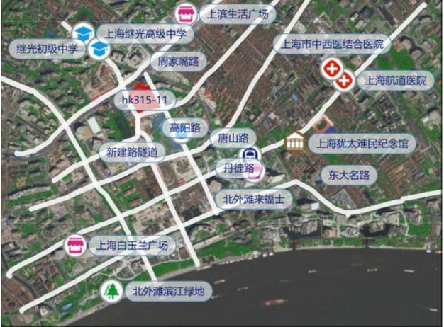 上海第六批推地计划_河南公积金贷款最新政策_厦门保障性商品房申请条件放宽