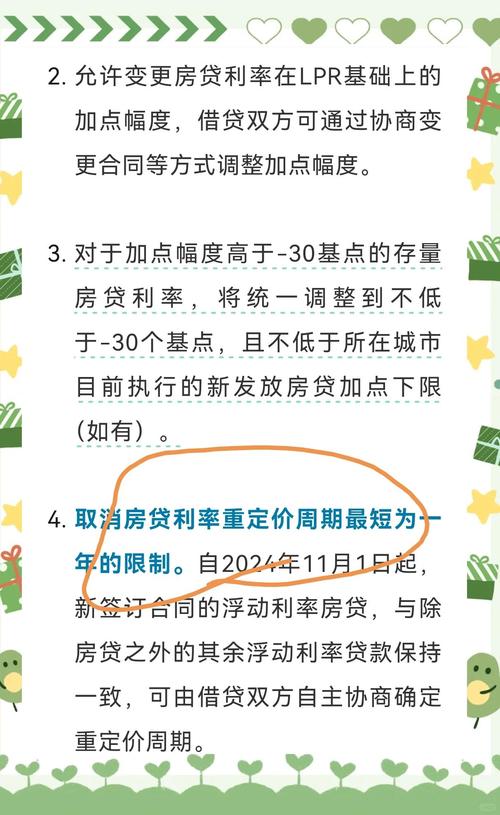 存量房贷利率换锚_LPR定价基准转换_房贷利率怎么计算