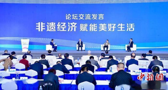 无锡非遗文化展示_无锡 运河_中国大运河非遗旅游大会
