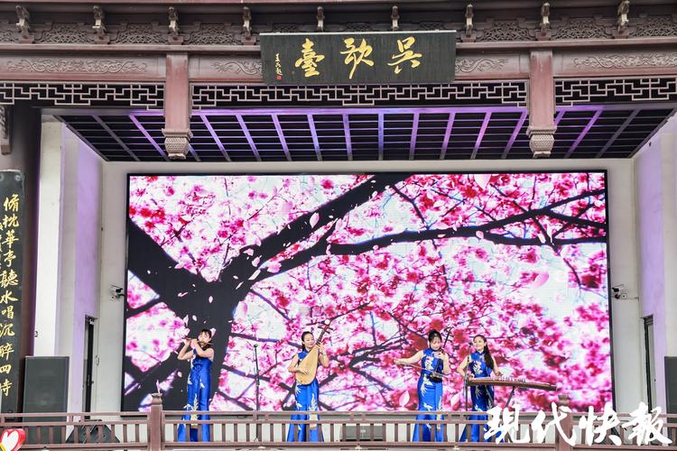 无锡 运河_中国大运河非遗旅游大会_无锡非遗文化展示