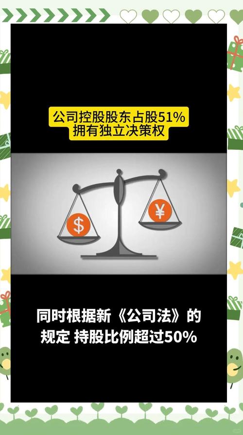 公司注销后诉讼主体资格认定_公司可以不设股东会吗_公司不设股东会决议形成机制
