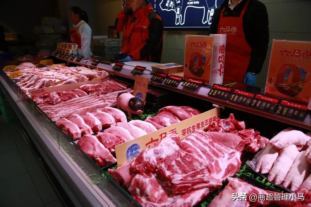 利润计算方法有什么_利润计算方法有几种_利润的计算方法有哪些