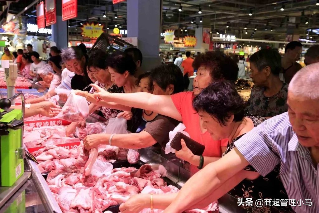 利润计算方法有什么_利润计算方法有几种_利润的计算方法有哪些