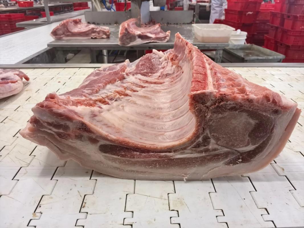 利润的计算方法有哪些_利润计算方法有几种_利润计算方法有什么