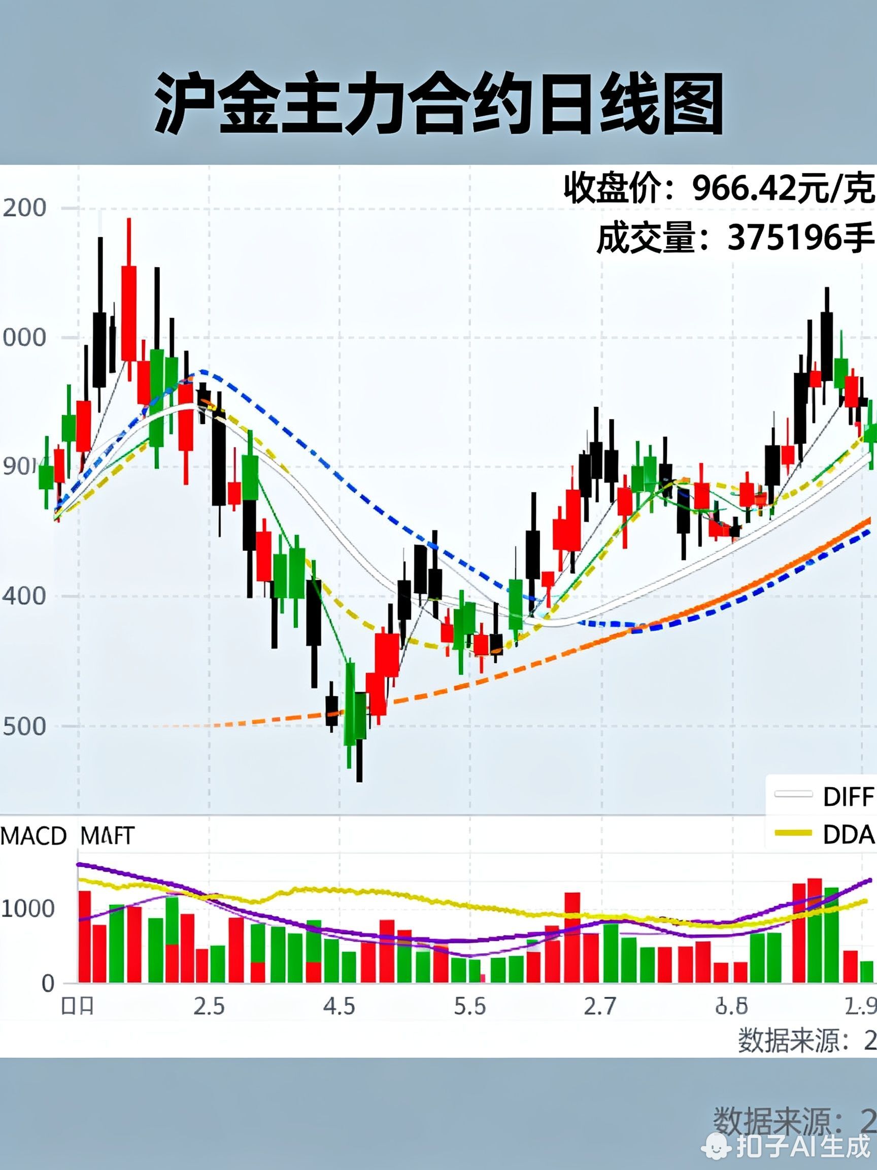 贵金属板块分析_短期期货波动_黑色系期货市场分析