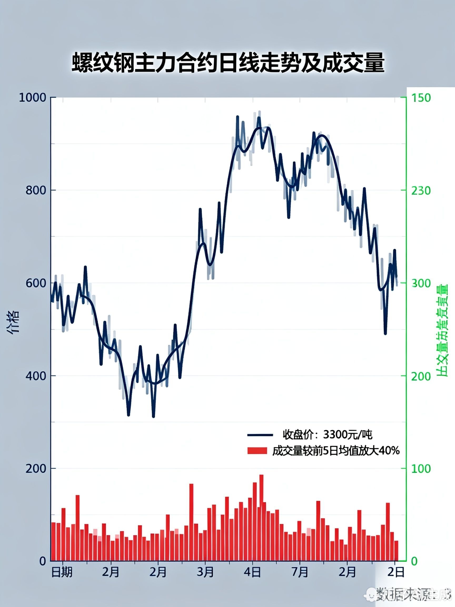 黑色系期货市场分析_贵金属板块分析_短期期货波动