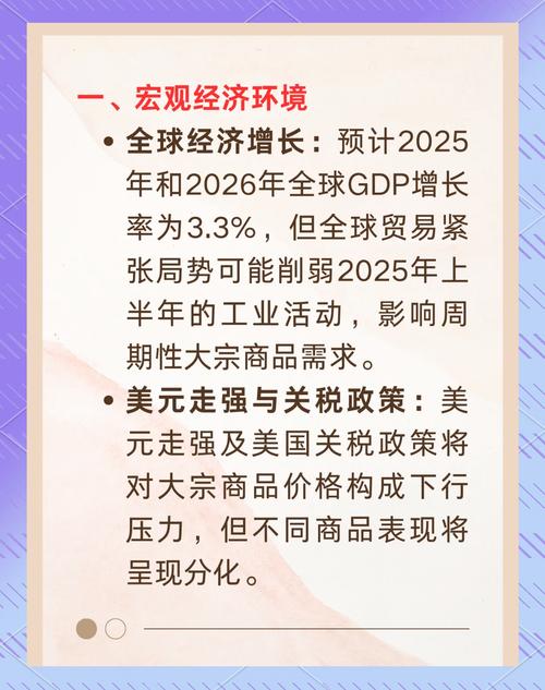 短期期货波动_贵金属板块分析_黑色系期货市场分析