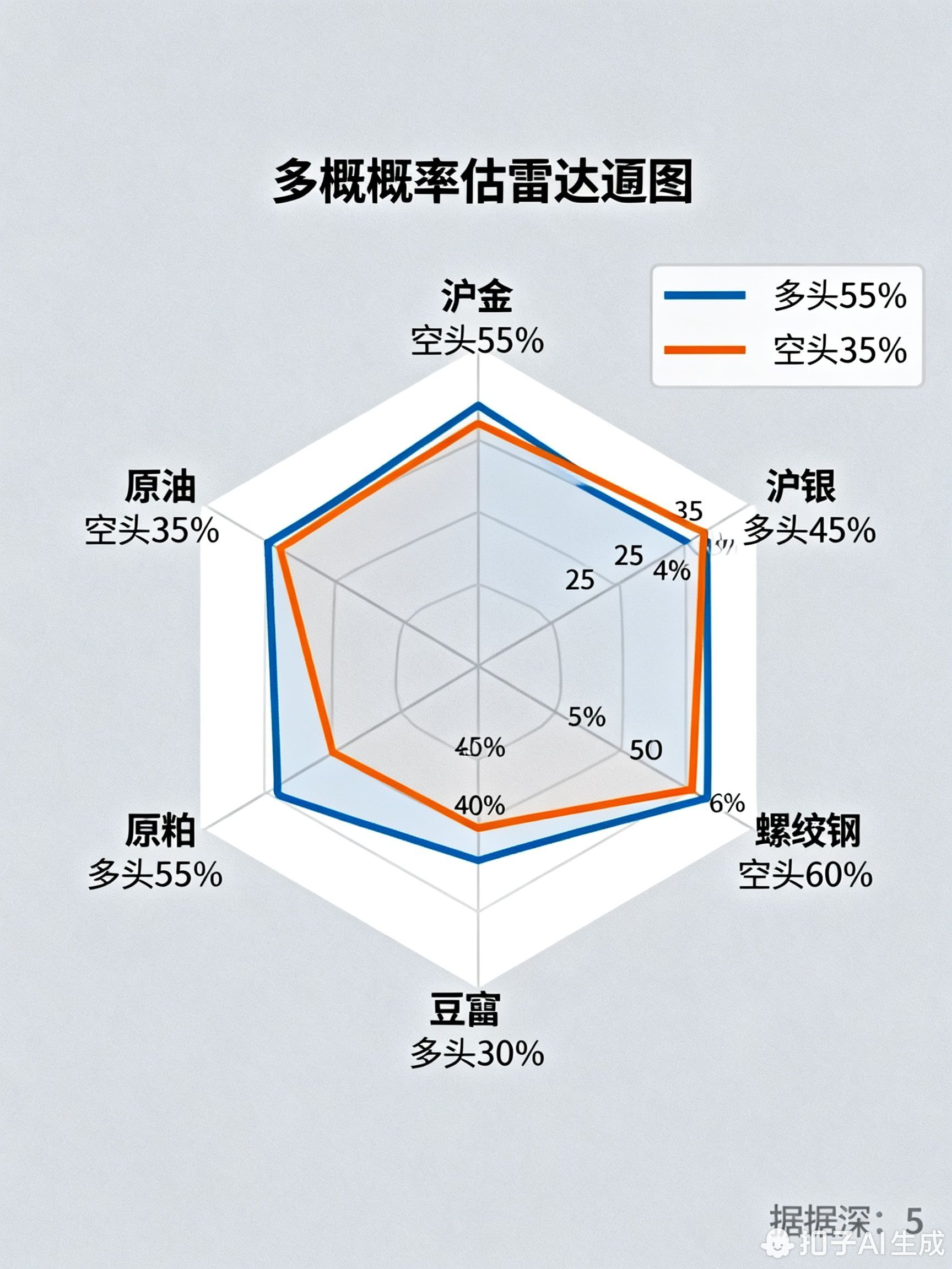 黑色系期货市场分析_贵金属板块分析_短期期货波动