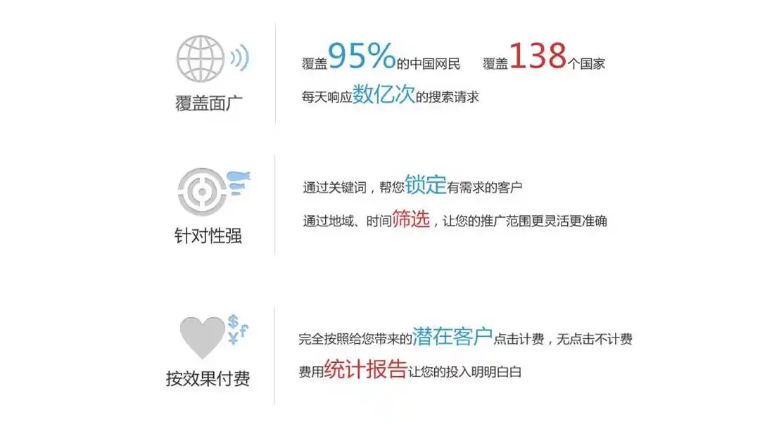 山西百度推广框架户开户流程_山西百度框架户资源_太原手机百度推广开户