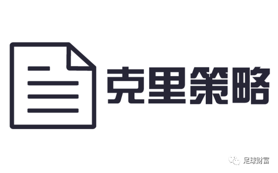 足彩投注管理方式_足彩优势投注者策略_博彩套利方法大全