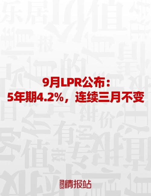 徽商银行个人综合消费循环贷款_银行消费贷利率优惠_教师节专属消费贷利率