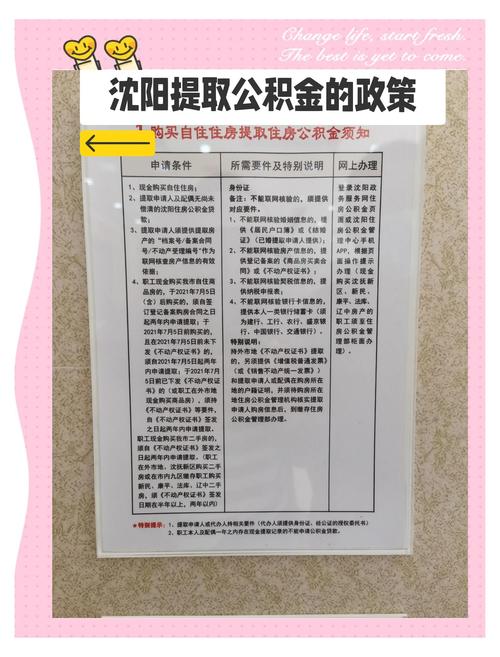 沈阳住房公积金异地贷款_公积金贷款一站式服务_河南公积金贷款最新政策