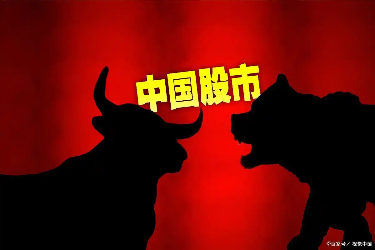 长期亏损反思_股票交易执行力问题_天涯 股市