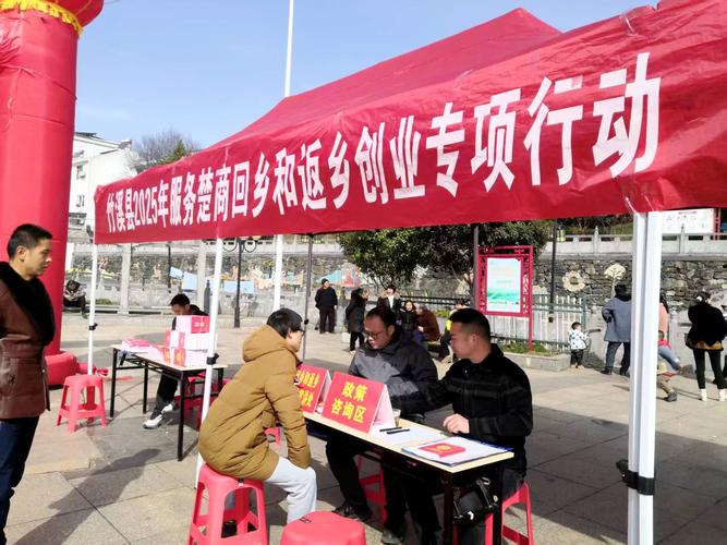 农村贷款需求_乡村振兴政策_返乡创业人才