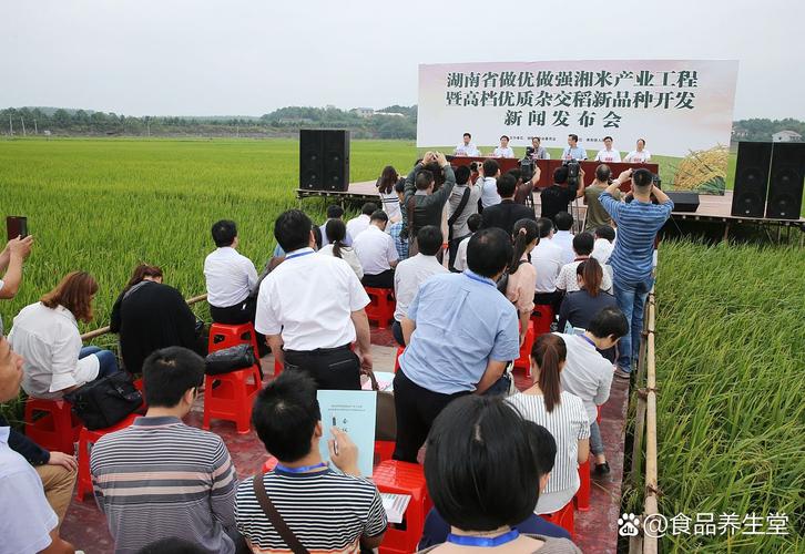 农村贷款需求_乡村振兴政策_返乡创业人才