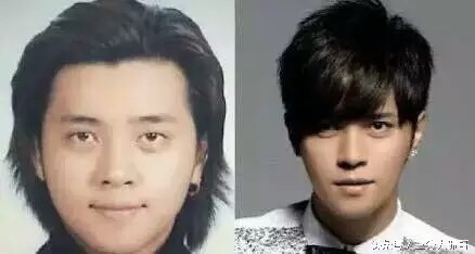 胖子潜力股也是分人的_朋友圈吐槽长胖_暑假变胖怎么办