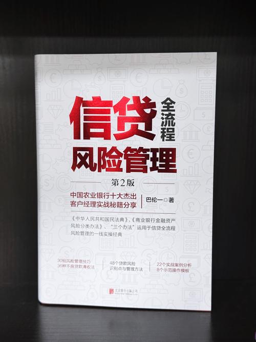 银行信贷模式_融资租赁模式_贷款购车利息计算公式