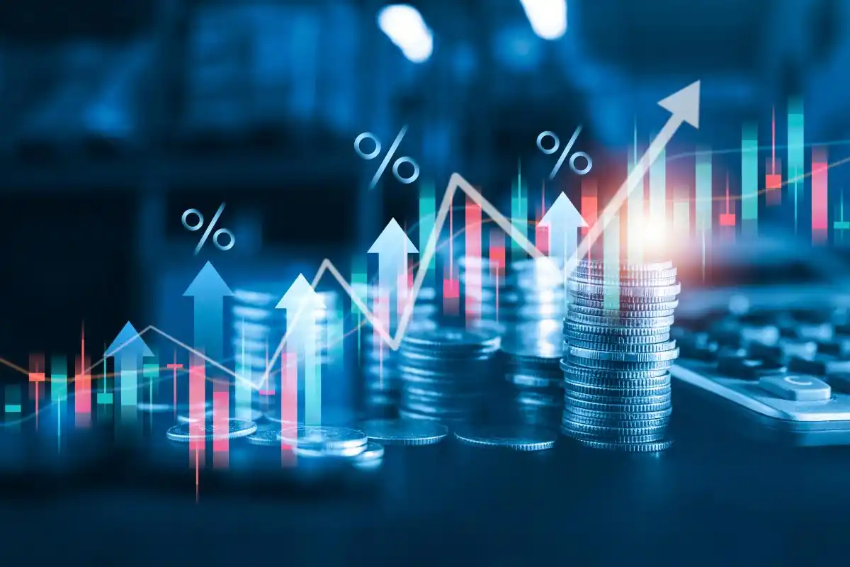 股票停牌原因分析_停牌后投资者应对策略_浦发银行停牌是好是坏