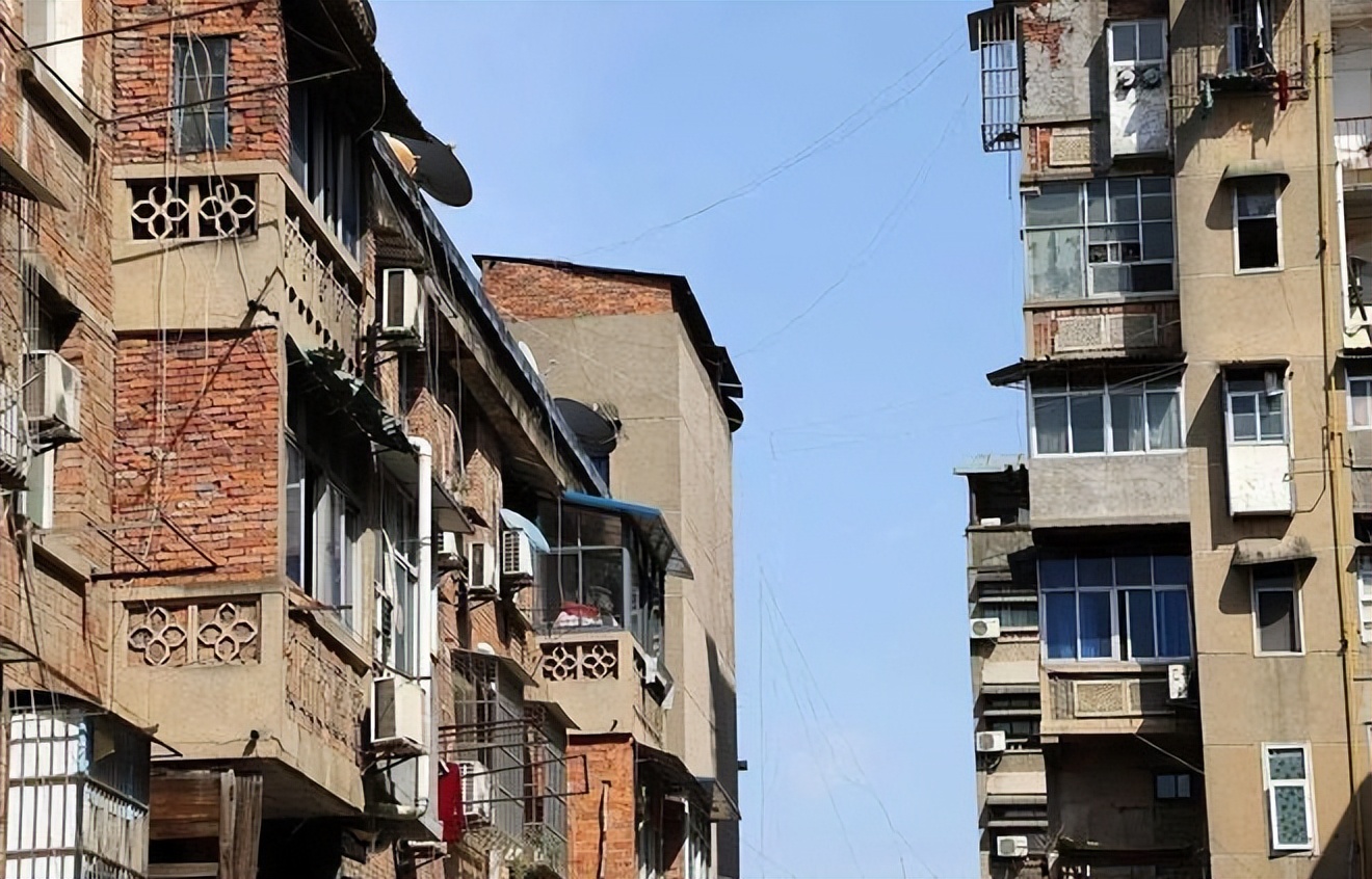 20年的二手房能贷款吗_二手房房龄选择_最新贷款利率