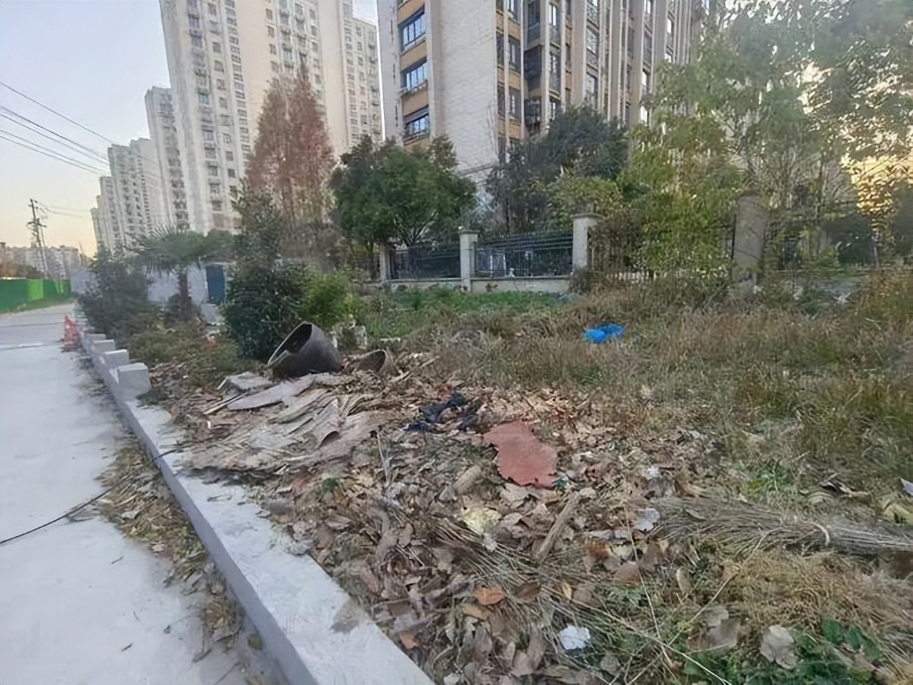 20年的二手房能贷款吗_最新贷款利率_二手房房龄选择