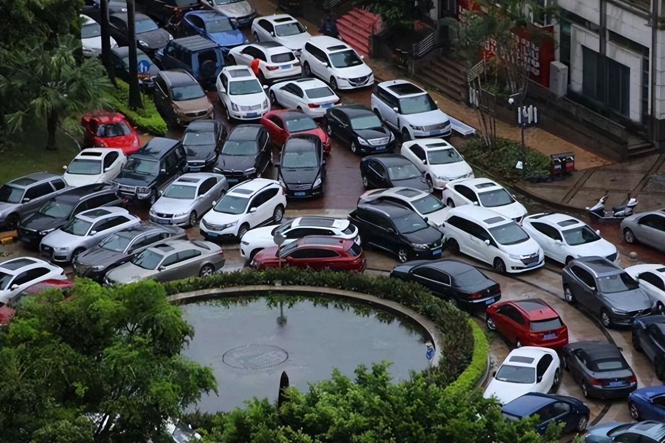 最新贷款利率_20年的二手房能贷款吗_二手房房龄选择