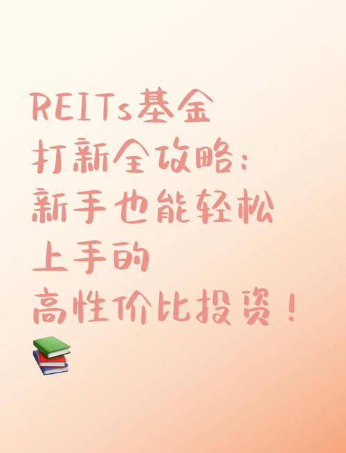 REITs市场发展潜力_房地产信托投资基金(reits)_国内公募REITs规模分析