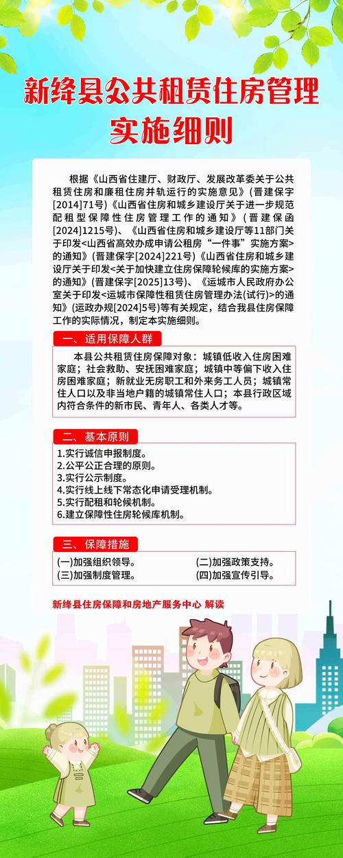 贷款最高额度_租购同权住房租赁贷款 _ 银行长租房源贷款 