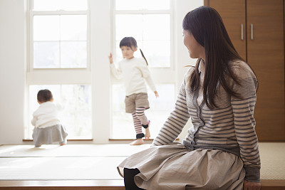  银行长租房源贷款 _租购同权住房租赁贷款 _贷款最高额度