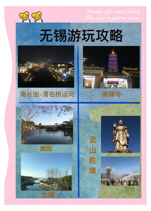 无锡 运河_无锡运河公园旅游攻略_长安CS35自驾游