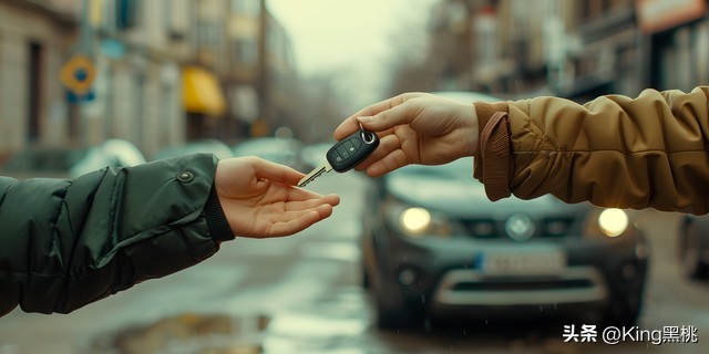 二手车贷款利率计算_汽车金融公司返点政策_贷款购车利息计算公式