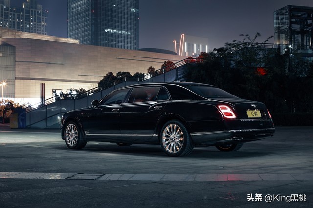 二手车贷款利率计算_汽车金融公司返点政策_贷款购车利息计算公式