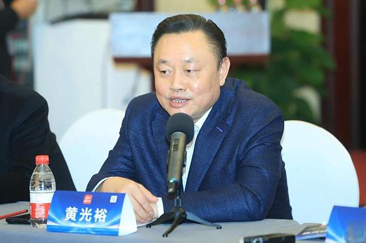 盈美信科美易借钱业务分析_国美金融黄光裕接管_美易理财 国美财富