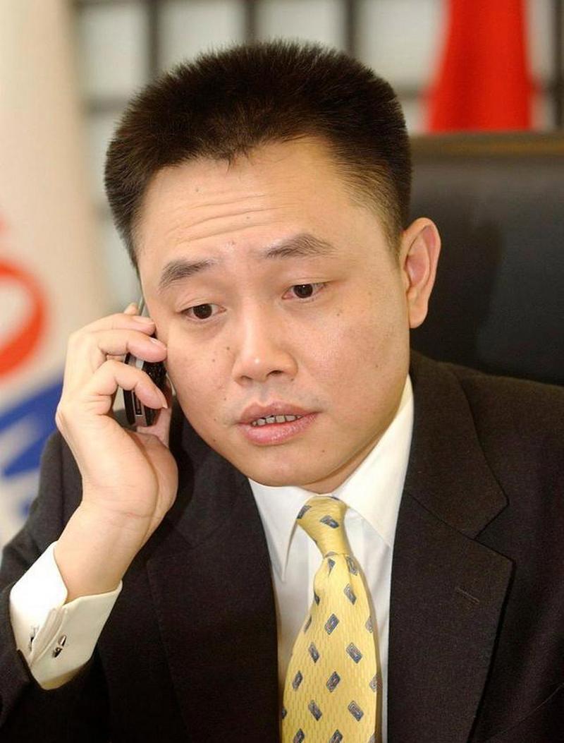 国美金融黄光裕接管_美易理财 国美财富_盈美信科美易借钱业务分析