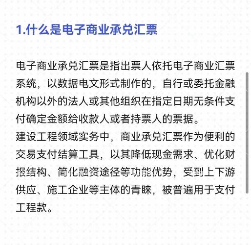 空头支票黑名单管理办法_票据管理实施办法_中华人民共和国票据法