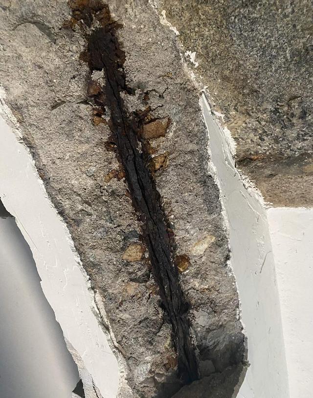 20年的二手房能贷款吗_旧改名单查询银行贷款条件_老破小房龄贷款政策