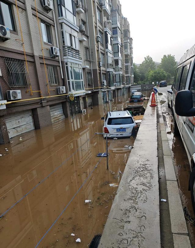 20年的二手房能贷款吗_旧改名单查询银行贷款条件_老破小房龄贷款政策