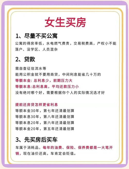 旧改名单查询银行贷款条件_老破小房龄贷款政策_20年的二手房能贷款吗