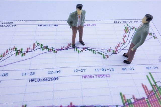 股指期货开户条件_股指期货优势_炒股开户选择公司应注意什么条件