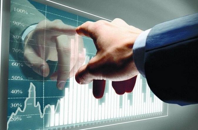 股票入门基础知识_新手如何开户_炒股开户选择公司应注意什么条件