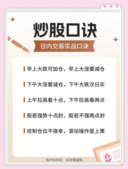 止损法则_鳄鱼法则交易_止损或获利无效